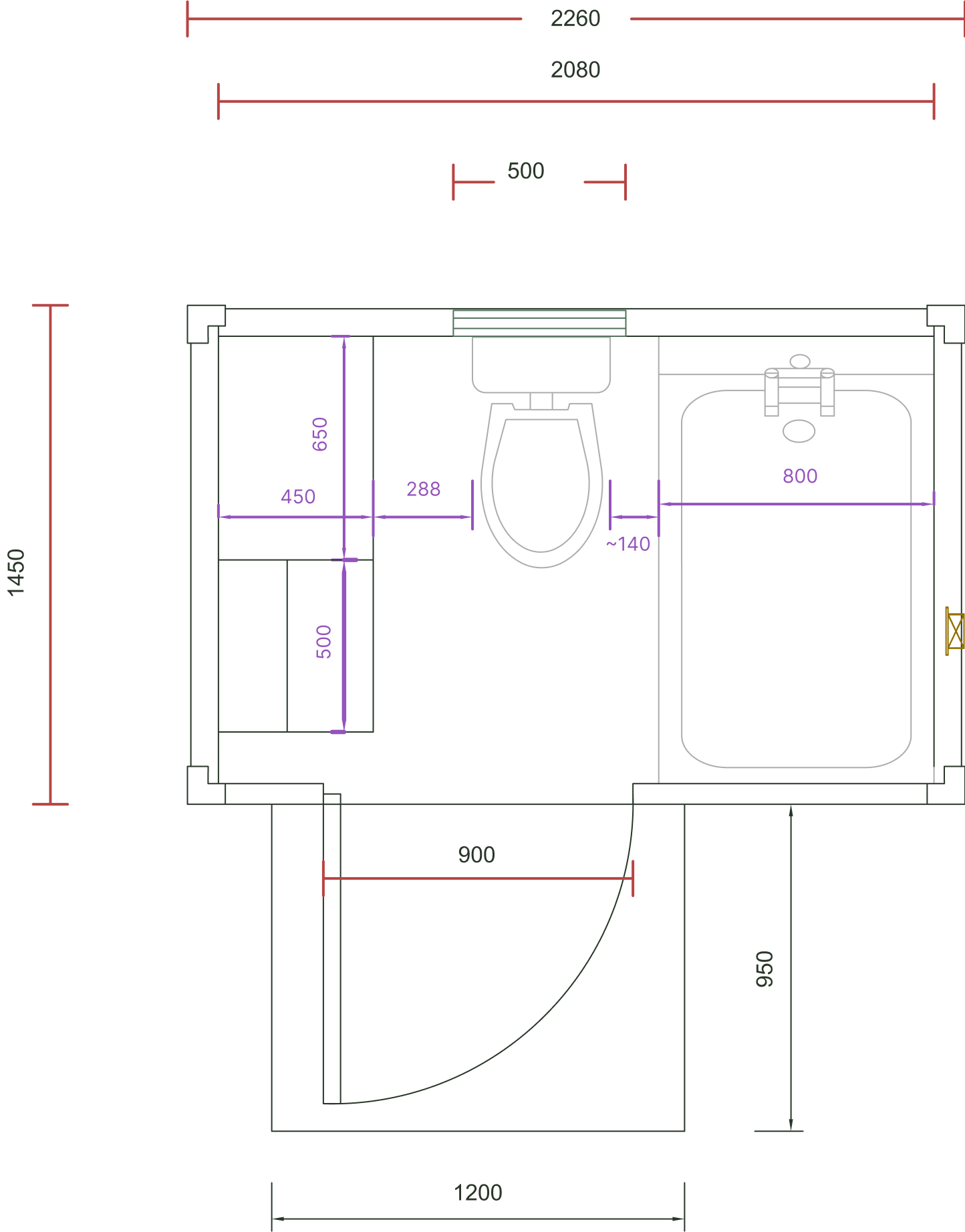 HOH_Floorplan_Nook-Hybrid-Ensuite