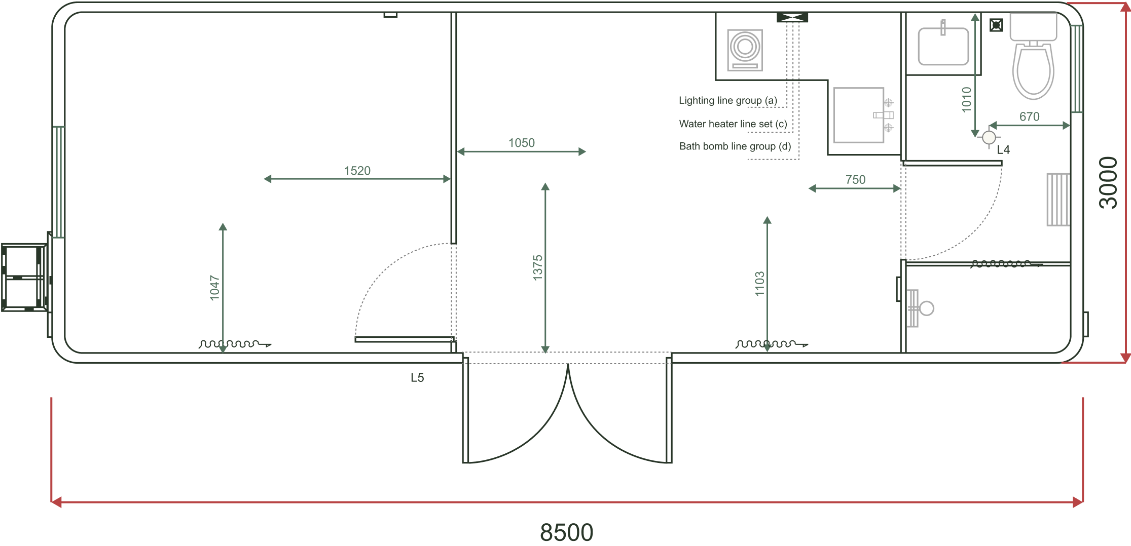 HOH_Floorplan_Apple_8-5