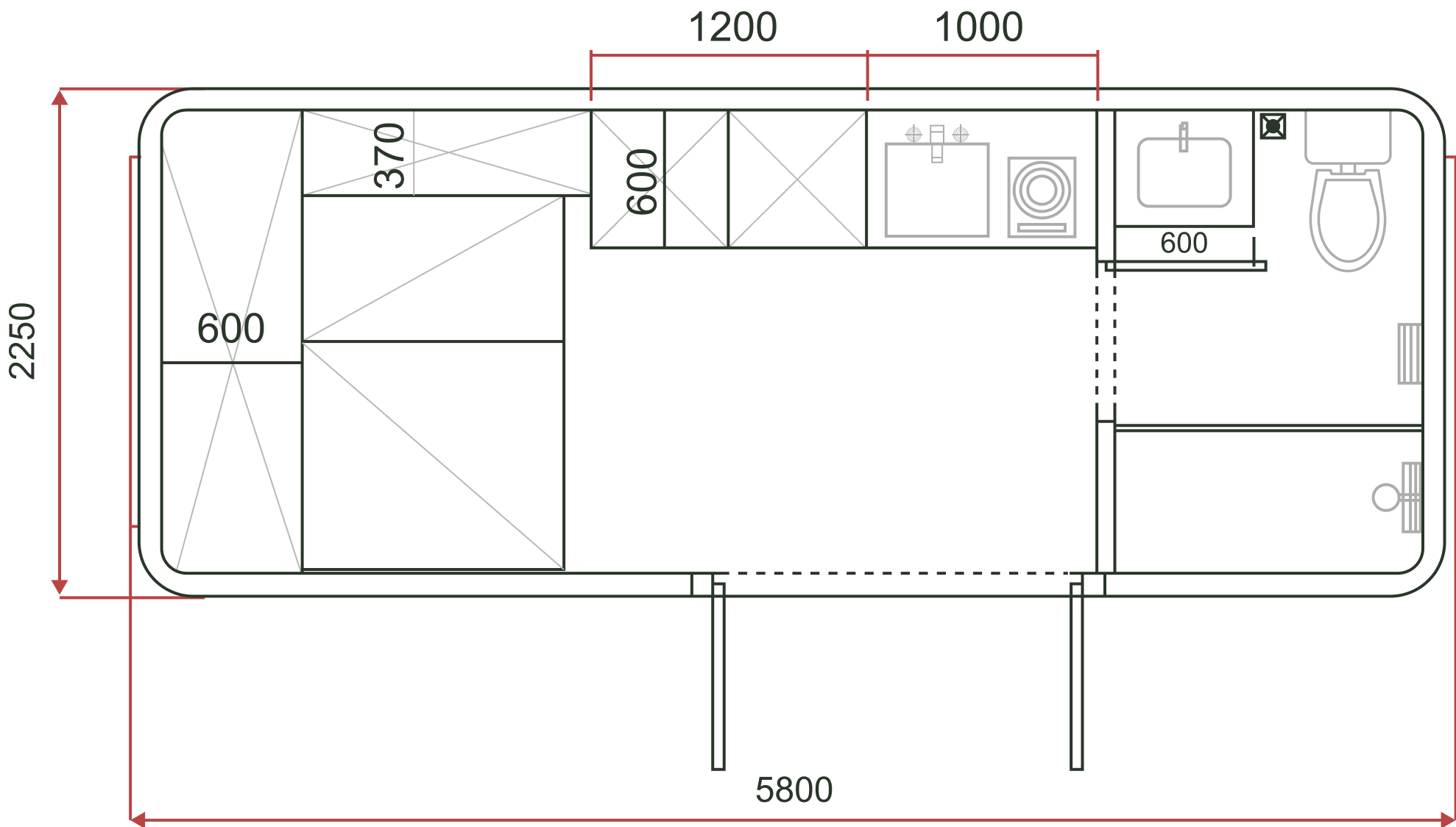 HOH_Floorplan_Capsule_Apple-Cabin-5-8