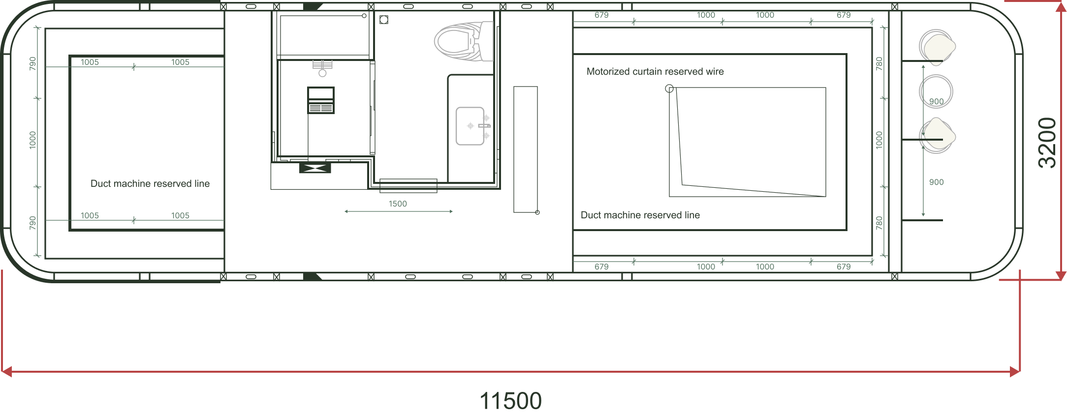 HOH_Floorplan_Capsule_E8