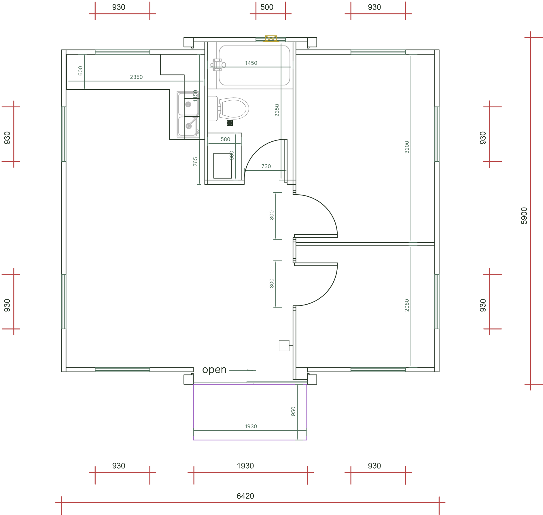 HOH_Floorplan_Expanda_Nest-20L