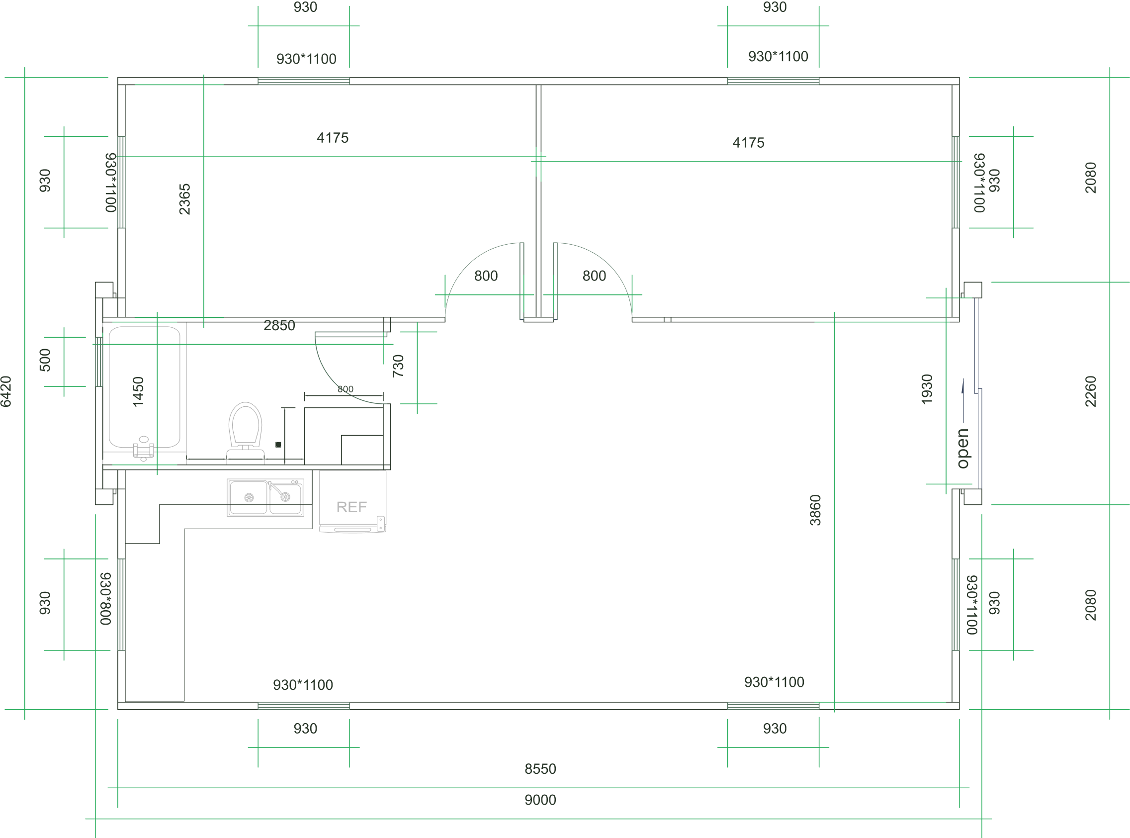 HOH_Floorplan_Expanda_Nest-30