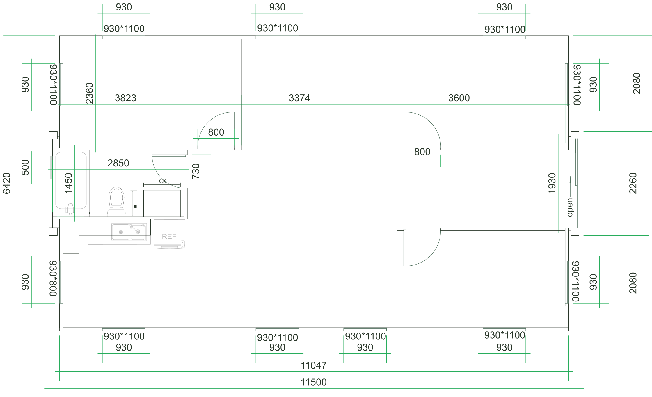 HOH_Floorplan_Expanda_Nest-40