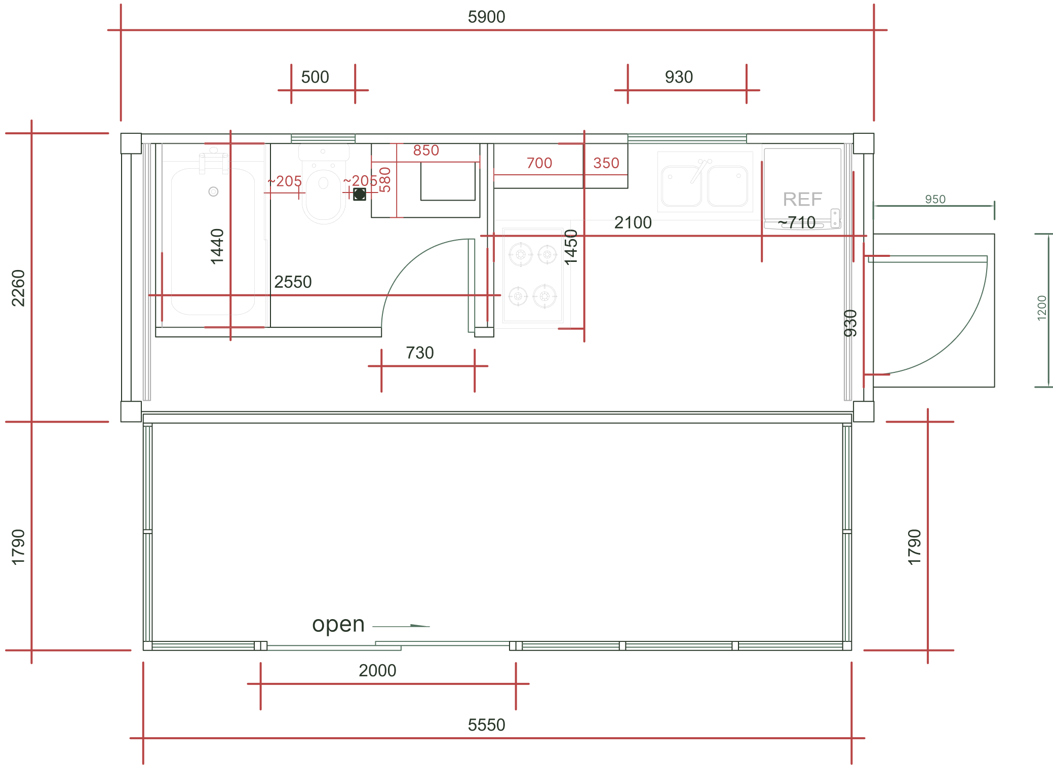 HOH_Floorplan_Expanda_Slide-Out-20