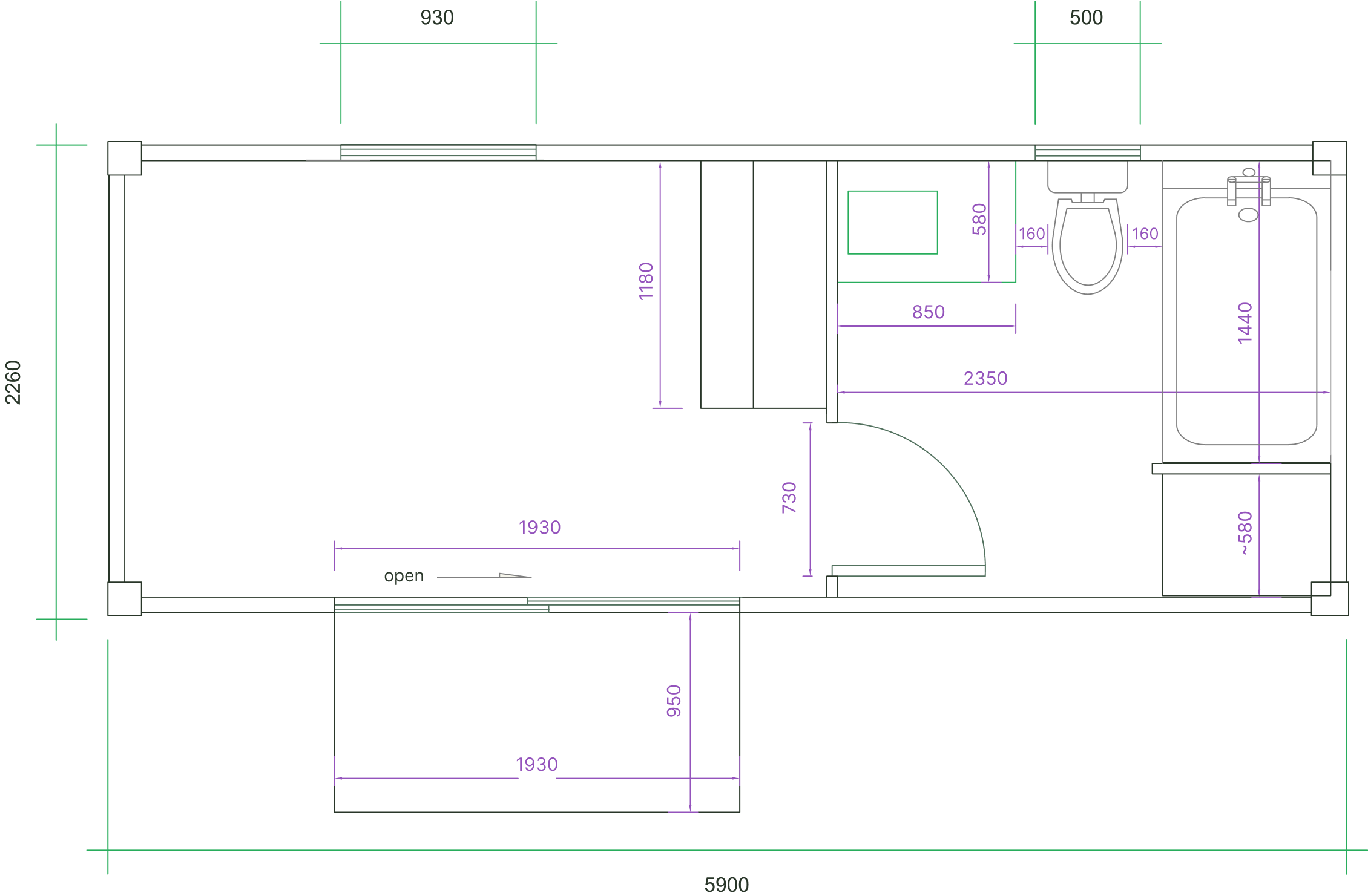 HOH_Floorplan_Studio-20